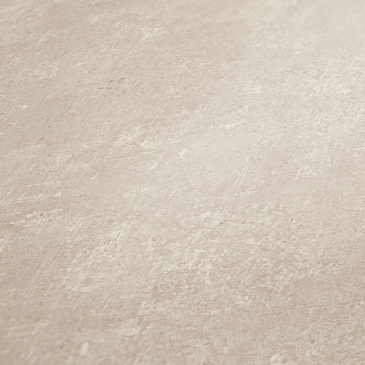 Tapeta AS History of Art 37655-2 1.jpg