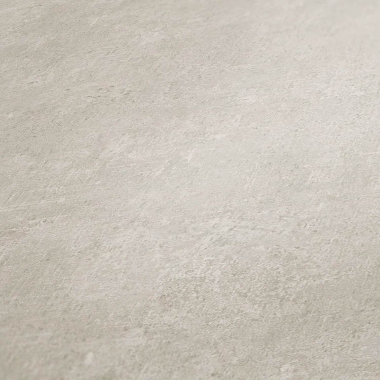 Tapeta AS History of Art 37655-5 1.jpg