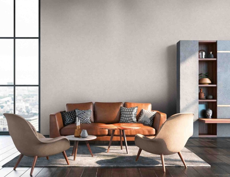 Tapeta AS History of Art 37655-5 5.jpg