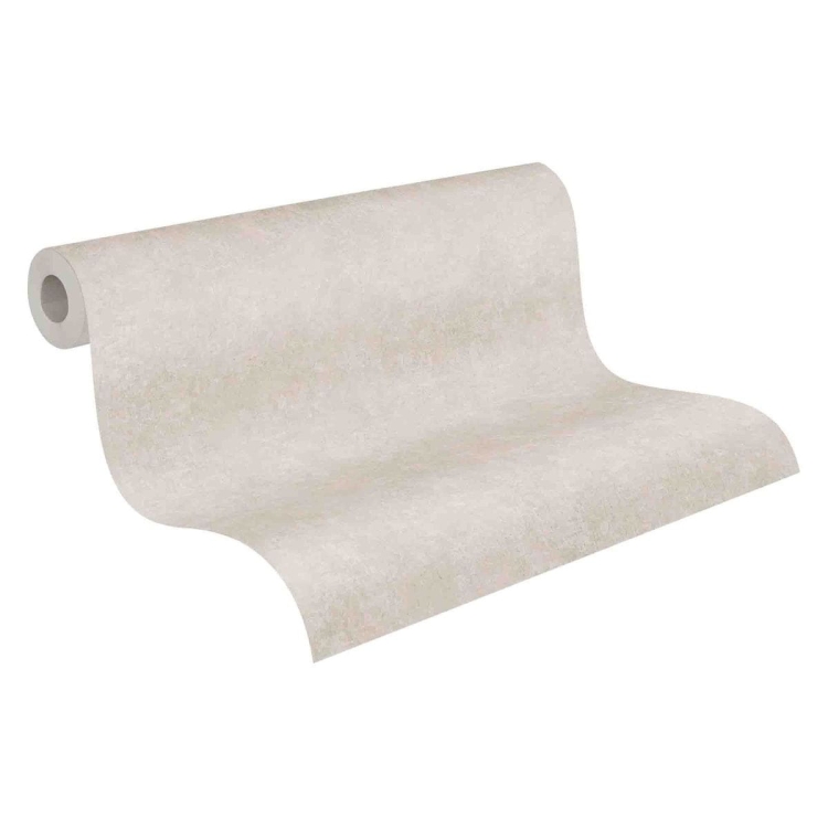 Tapeta AS History of Art 37655-5.jpg