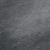 Tapeta AS History of Art 37655-6 1.jpg