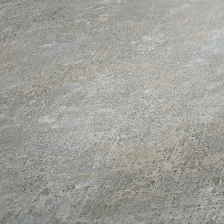 Tapeta AS History of Art 37655-7 1.jpg