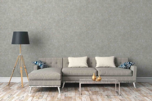 Tapeta AS History of Art 37655-7 4.jpg