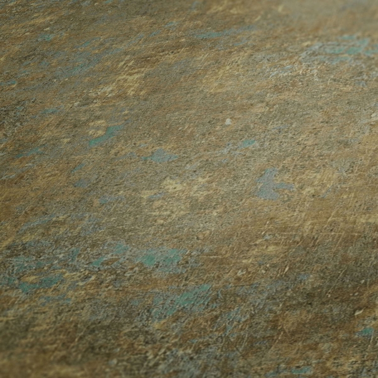 Tapeta AS History of Art 37655-9 1.jpg