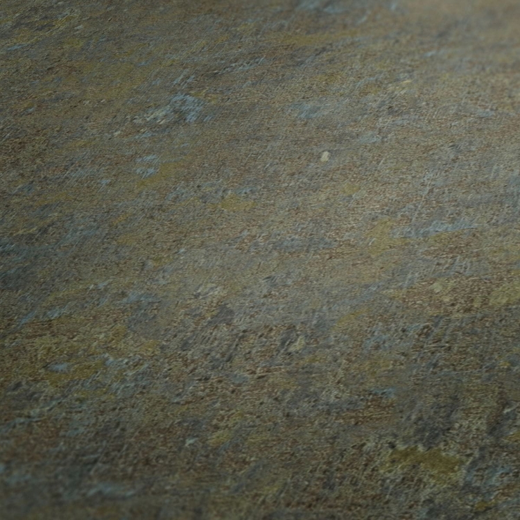 Tapeta AS History of Art 37656-1 1.jpg