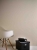 Tapeta AS History of Art 37656-7 2.jpg