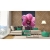 Fototapeta MS-2-0120 Orchidea flizelinowa Dimex