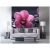 Fototapeta MS-3-0120 Orchidea fizelinowa Dimex