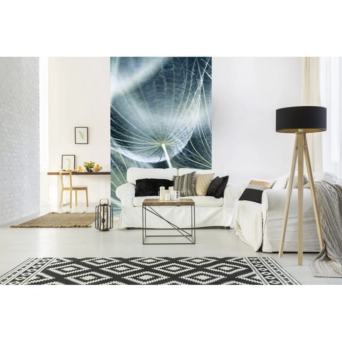 Fototapeta MS-2-0123 Dmuchawiec 3 flizelinowa Dimex