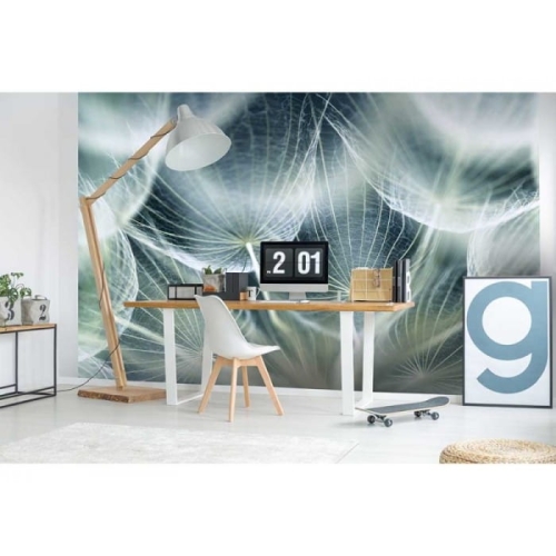 Fototapeta MS-5-0123 Dmuchawiec 3 flizelinowa Dimex