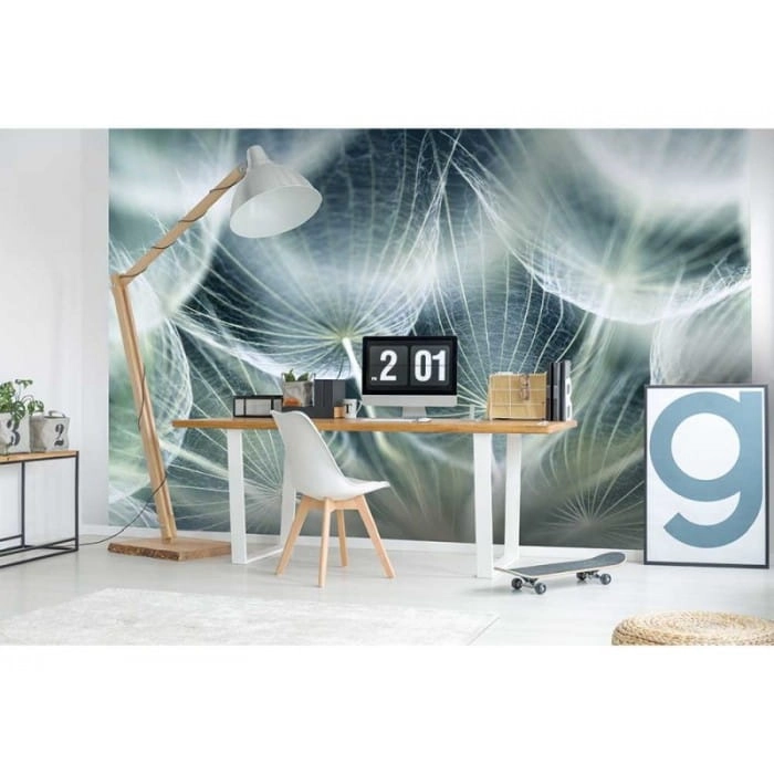 Fototapeta MS-5-0123 Dmuchawiec 3 flizelinowa Dimex