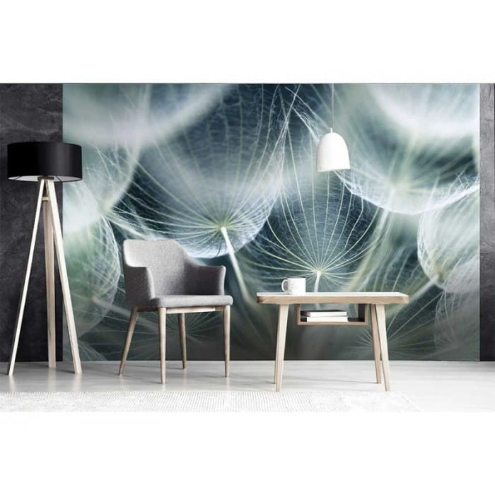 Fototapeta MS-5-0123 Dmuchawiec 3 flizelinowa Dimex