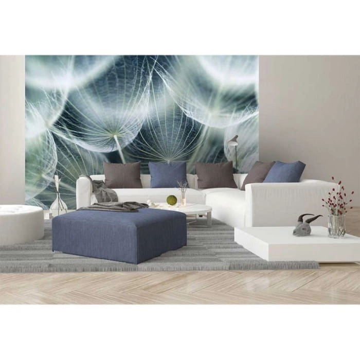 Fototapeta MS-5-0123 Dmuchawiec 3 flizelinowa Dimex