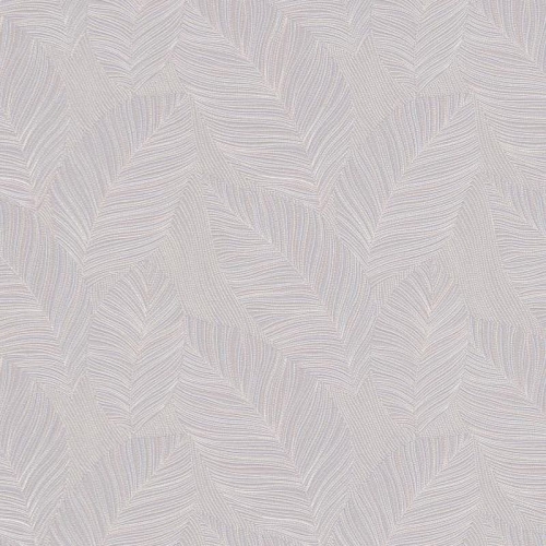 Tapeta Erismann Paradisio 2 10125-38, tapeta w liście, listki, rośliny