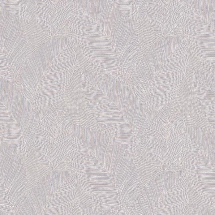 Tapeta Erismann Paradisio 2 10125-38, tapeta w liście, listki, rośliny