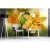 Fototapeta MS-5-0139 Lilia flizelinowa Dimex