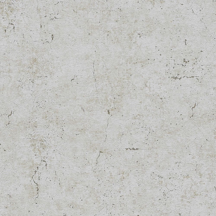 Tapeta ścienna AS 36911-2 Elements, tapeta na flizelinie, beton, tynk, szary, do pokoju, kuchni, styl loftowy