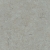 Tapeta ścienna AS 36911-1 Elements , tapeta na flizelinie stary tynk, beton, szary, brązowy