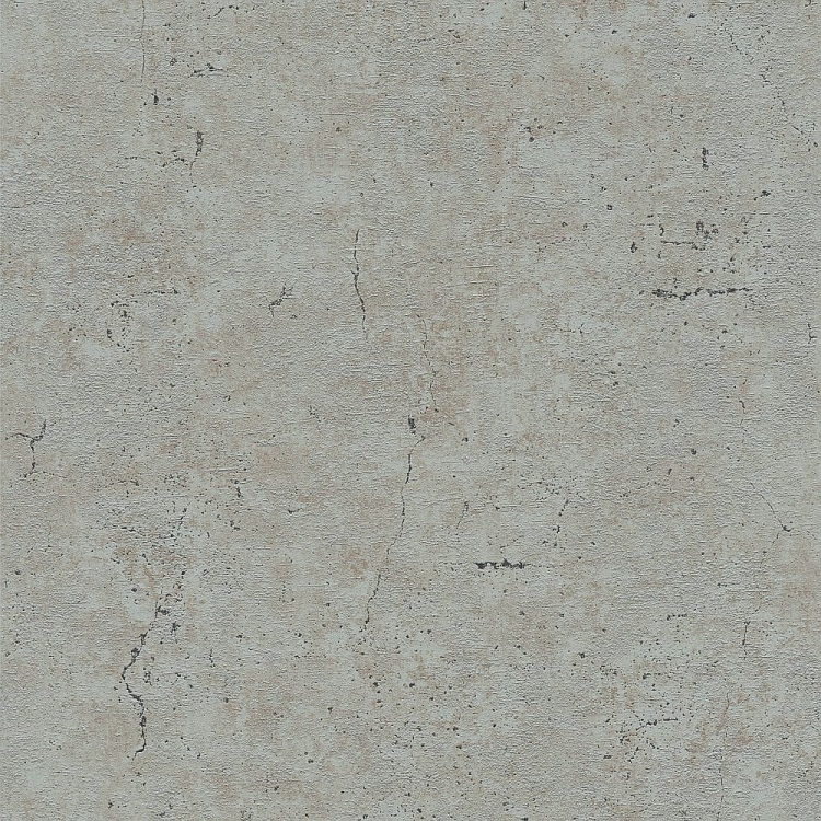 Tapeta ścienna AS 36911-1 Elements , tapeta na flizelinie stary tynk, beton, szary, brązowy