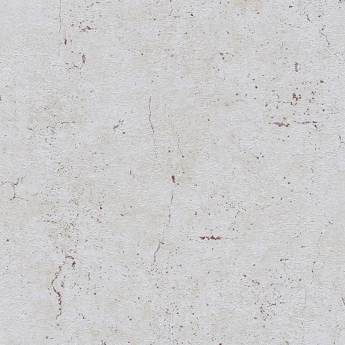 Tapeta ścienna AS 36911-6 Elements , tapeta tynk na flizelinie, surowy beton, szary, bordowy, do pokoju