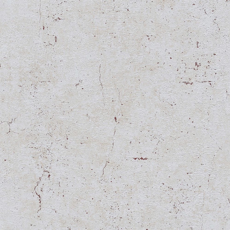 Tapeta ścienna AS 36911-6 Elements , tapeta tynk na flizelinie, surowy beton, szary, bordowy, do pokoju