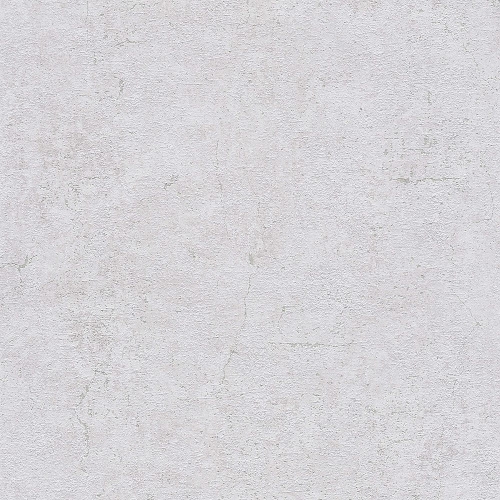 Tapeta ścienna AS 36911-4 Elements a.jpg