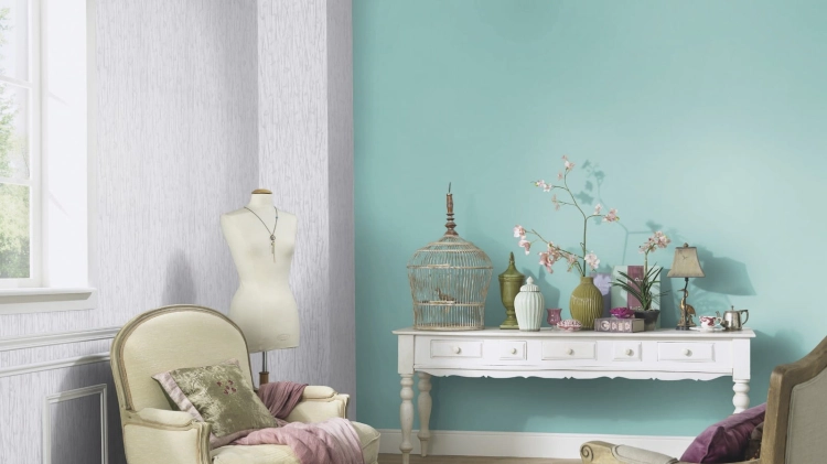 Tapeta Erismann Paradisio 2 10123-01 3.jpg