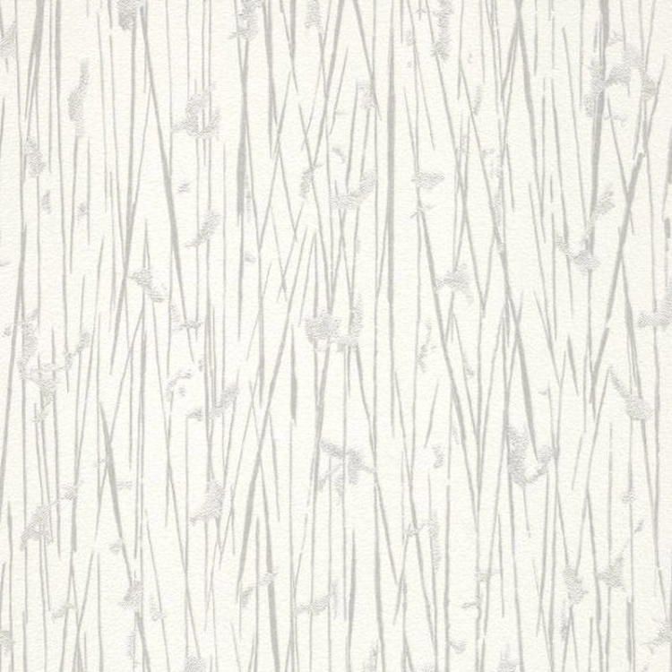 Tapeta Erismann Paradisio 2 10123-01 K.jpg