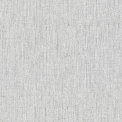 Tapeta Hechter 6 AS 379523 K, tapeta jednobarwna, imitacja tkaniny, tkanina