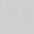 Tapeta Hechter 6 AS 379523 K, tapeta jednobarwna, imitacja tkaniny, tkanina