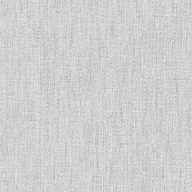 Tapeta Hechter 6 AS 379523 K, tapeta jednobarwna, imitacja tkaniny, tkanina