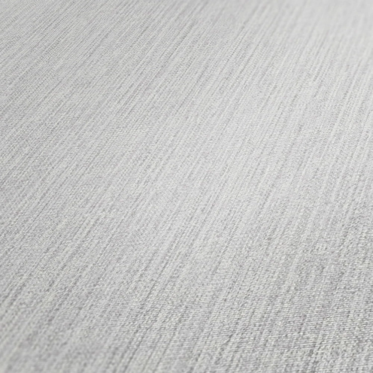 Tapeta Hechter 6 AS 379523 K, tapeta jednobarwna, imitacja tkaniny, tkanina