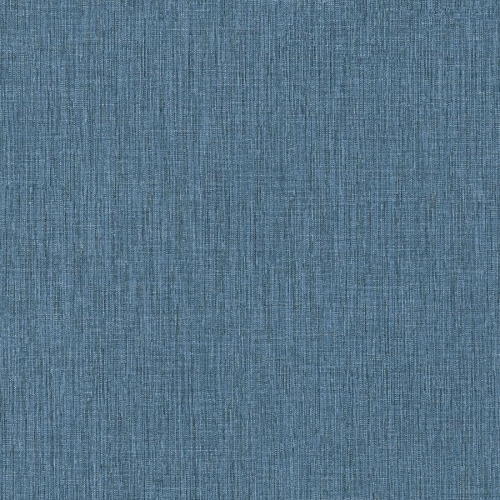 Tapeta Hechter 6 AS 37952-1 K, tapeta jednobarwna, imitacja tkaniny, tkanina