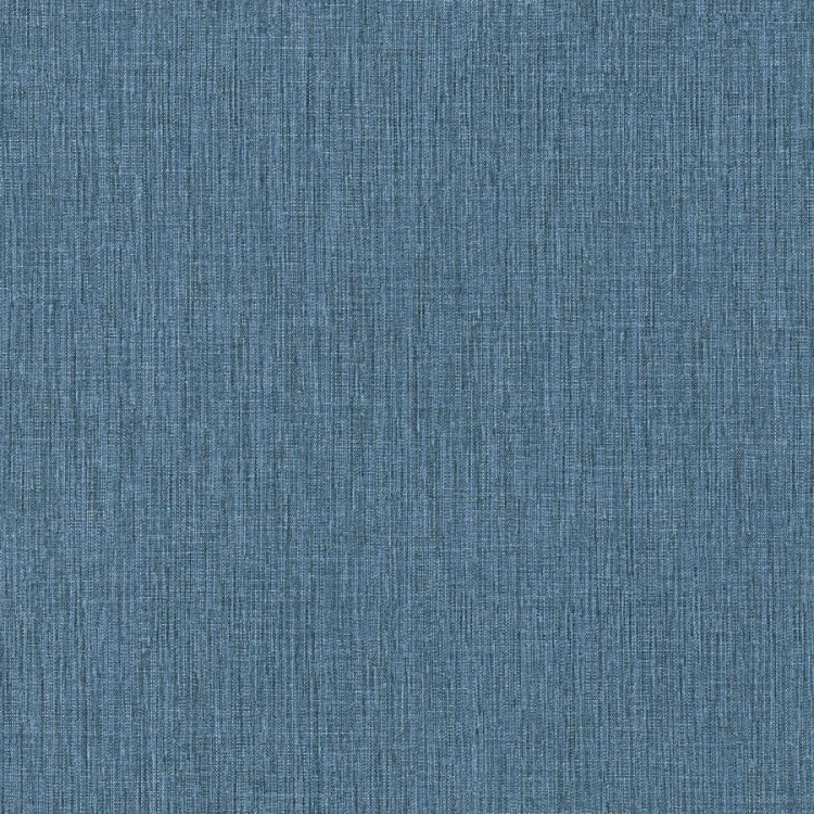 Tapeta Hechter 6 AS 37952-1 K, tapeta jednobarwna, imitacja tkaniny, tkanina