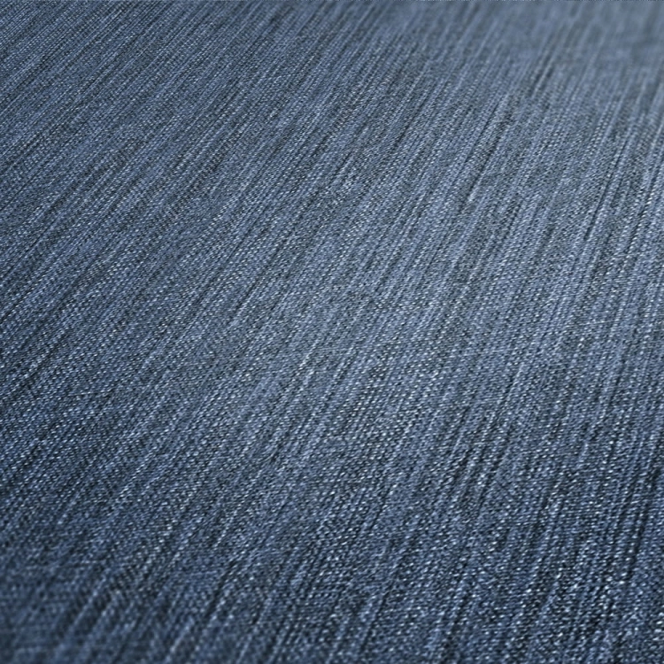 Tapeta Hechter 6 AS 37952-1 K, tapeta jednobarwna, imitacja tkaniny, tkanina