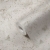 37429-2a.jpg
