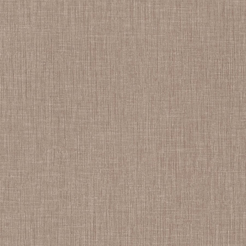 Tapeta Hechter 6 AS 37952-6 K, tapeta jednobarwna, imitacja tkaniny, tkanina