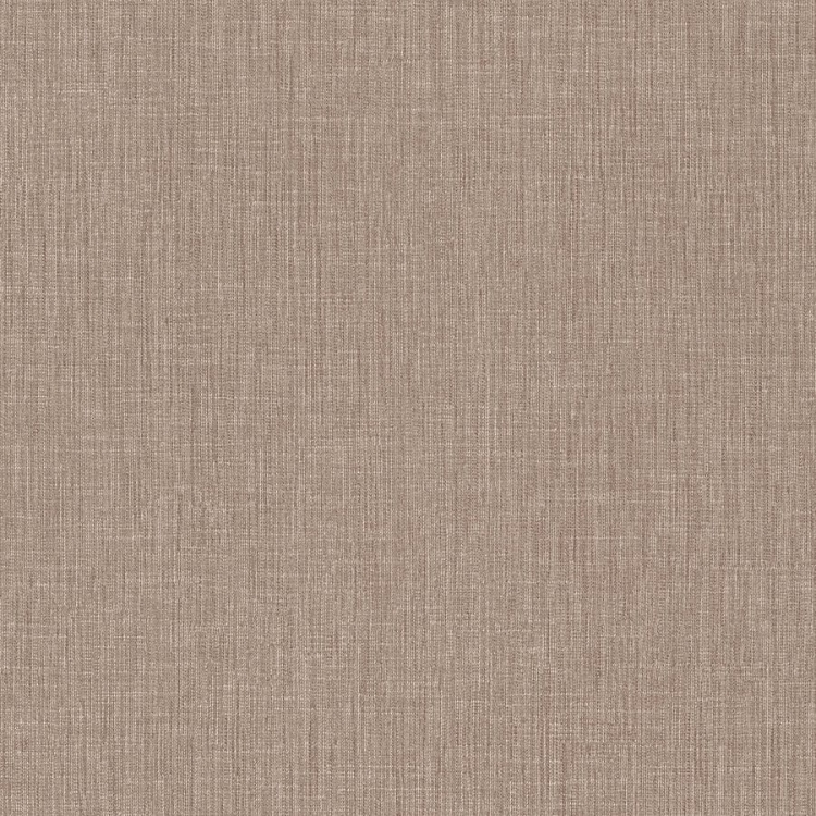 Tapeta Hechter 6 AS 37952-6 K, tapeta jednobarwna, imitacja tkaniny, tkanina