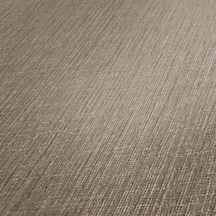 Tapeta Hechter 6 AS 37952-6 K, tapeta jednobarwna, imitacja tkaniny, tkanina