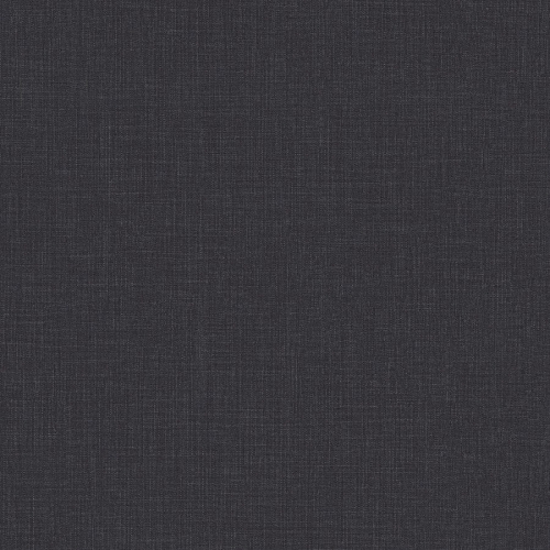 Tapeta Hechter 6 AS 37952-2 K, tapeta jednobarwna, imitacja tkaniny, tkanina