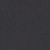 Tapeta Hechter 6 AS 37952-2 K, tapeta jednobarwna, imitacja tkaniny, tkanina