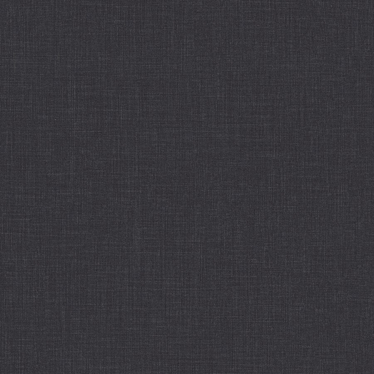 Tapeta Hechter 6 AS 37952-2 K, tapeta jednobarwna, imitacja tkaniny, tkanina