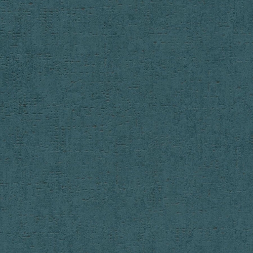 Tapeta AS Metropolitan Stories 2 37904-7 tapeta ścienna na flizelinie tynk ciemny turkusowy lazur