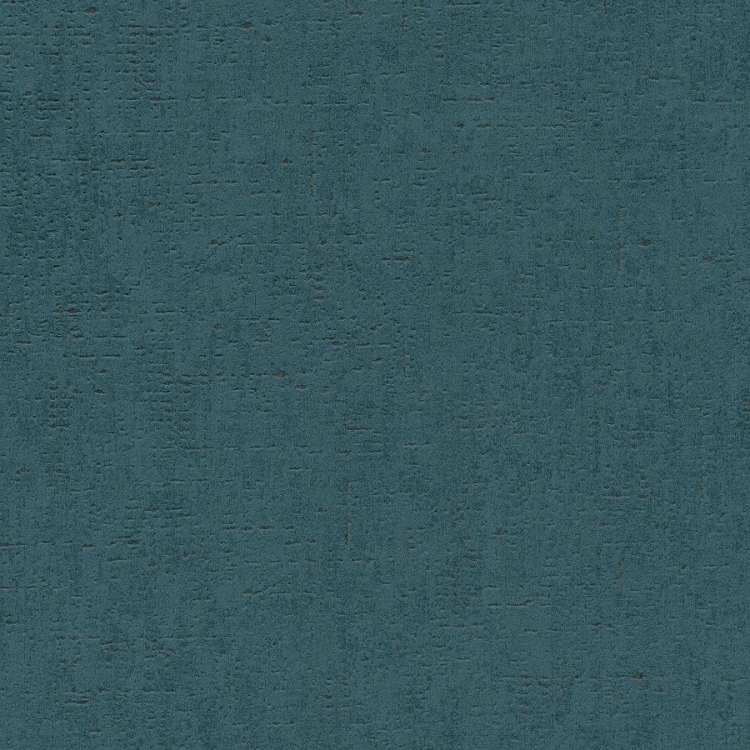 Tapeta AS Metropolitan Stories 2 37904-7 tapeta ścienna na flizelinie tynk ciemny turkusowy lazur