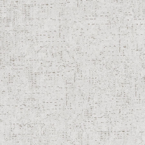 Tapeta AS Metropolitan Stories 2 37904-1, okładzina winylowa na flizelinie tynk szary, beżowy