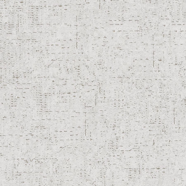 Tapeta AS Metropolitan Stories 2 37904-1, okładzina winylowa na flizelinie tynk szary, beżowy