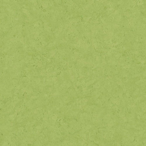 Metropolitan Stories II 37865-8 Tapeta ścienna AS groszkowa zieleń tynk, marmur