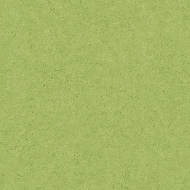 Metropolitan Stories II 37865-8 Tapeta ścienna AS groszkowa zieleń tynk, marmur