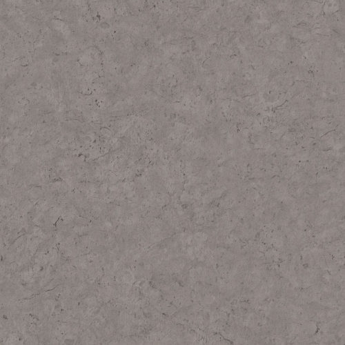 Tapeta AS Metropolitan Stories 2 37865-7, okładzina ścienna winylowa na flizelinie w szary tynk, beton, marmur