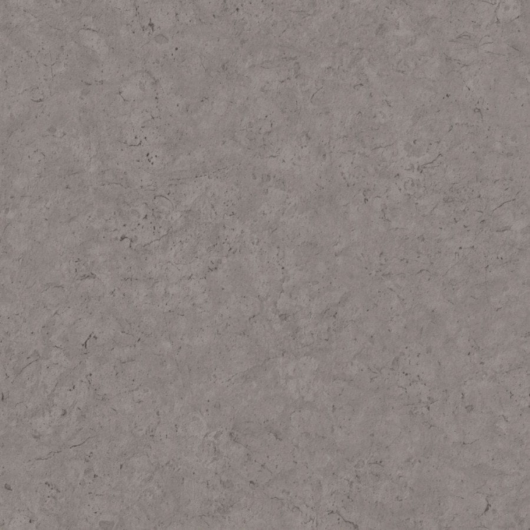 Tapeta AS Metropolitan Stories 2 37865-7, okładzina ścienna winylowa na flizelinie w szary tynk, beton, marmur